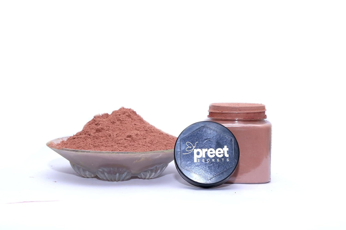 Hibiscus powder