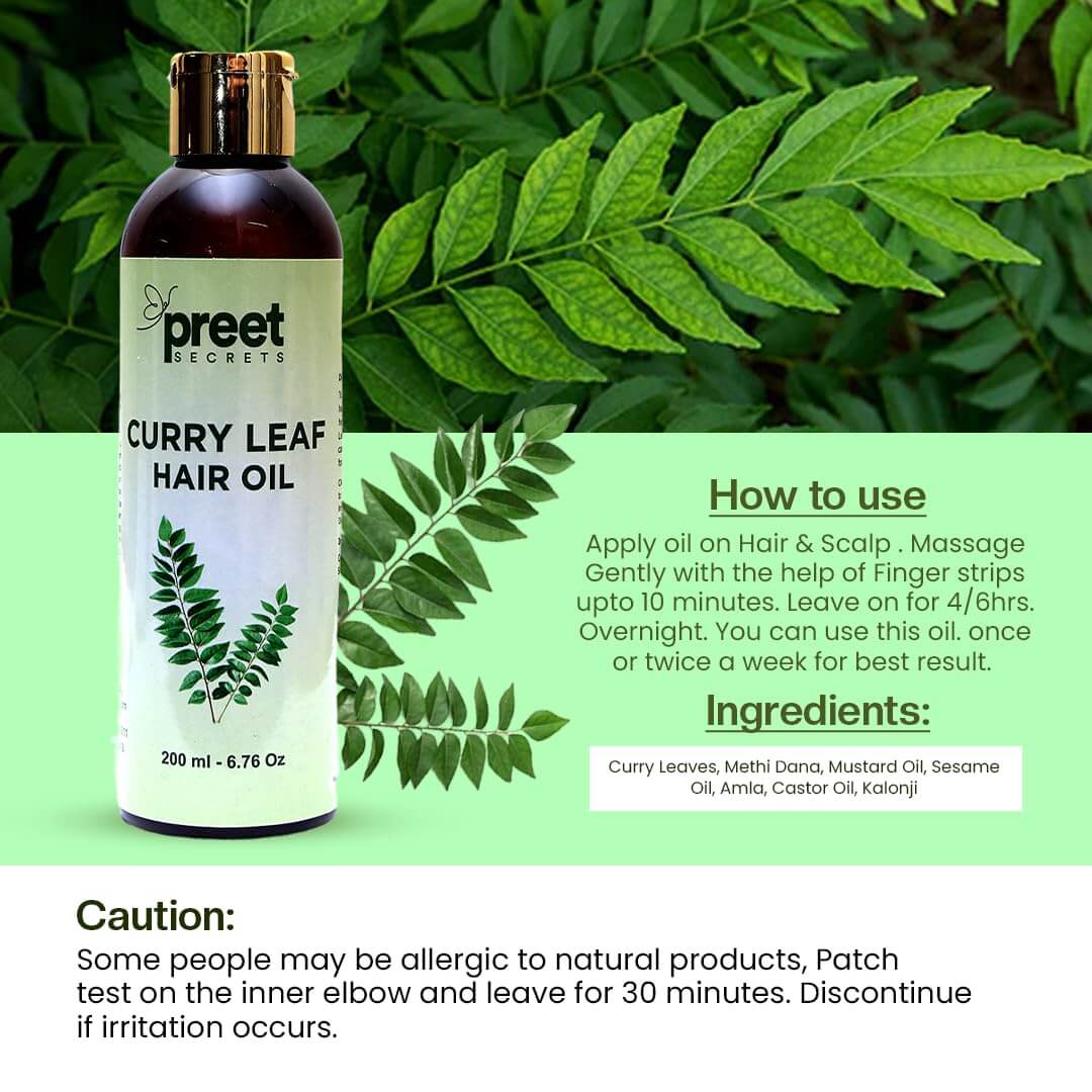 Mithi neem Oil