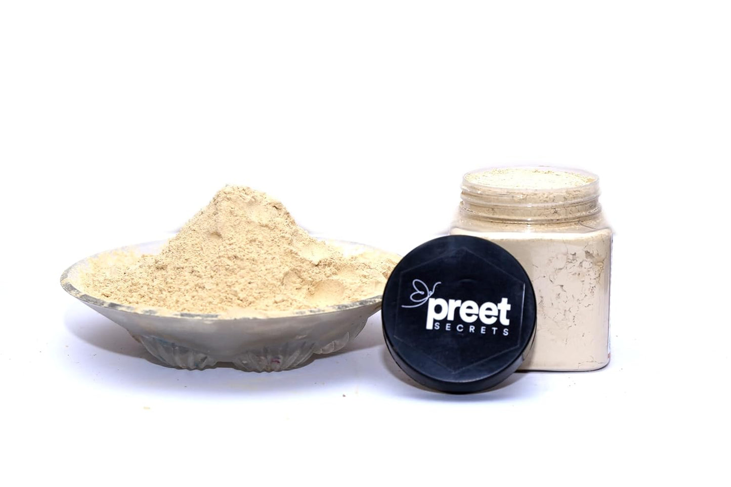Multani Mitti Powder
