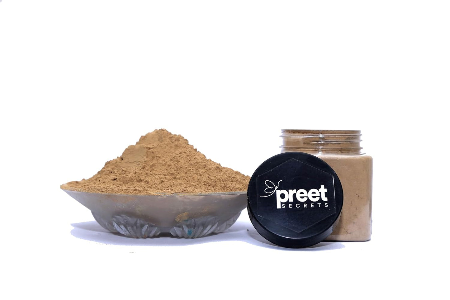 Amla Powder | Gooseberry Powder