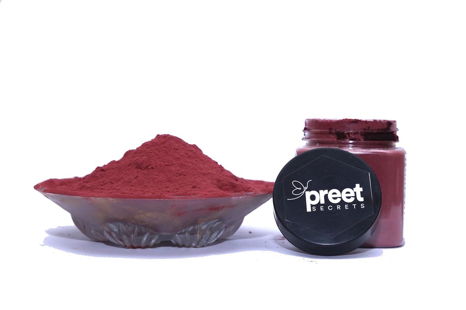 Beetroot Powder 