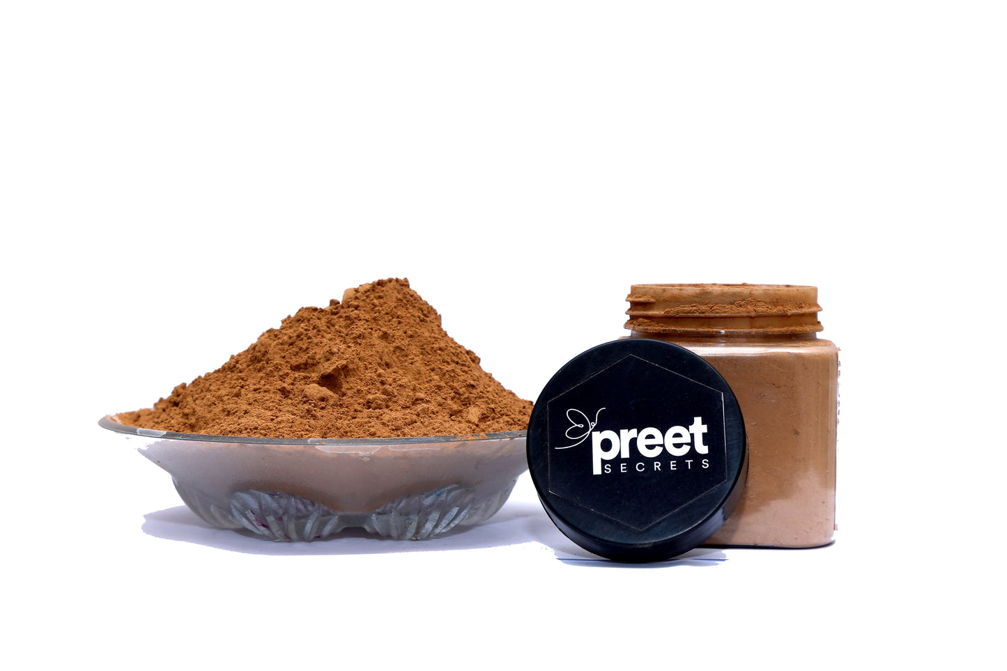 Cinnamon Powder| Dalchini Powder