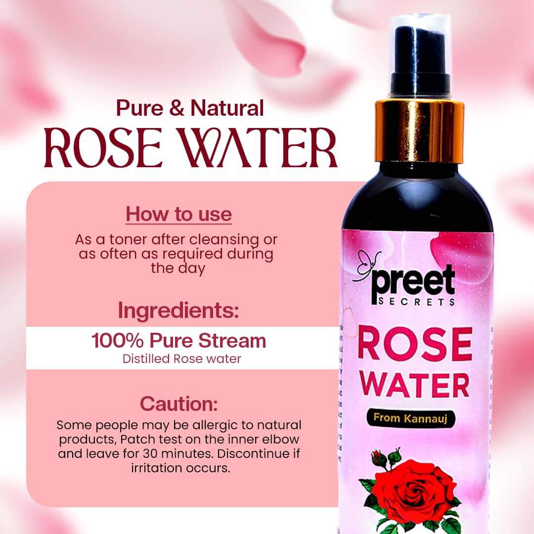 Kannauj_s_Gulab_Jal_Rose_Water